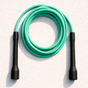 LAGUNA – Heavy Rope 6mm (Turquesa)