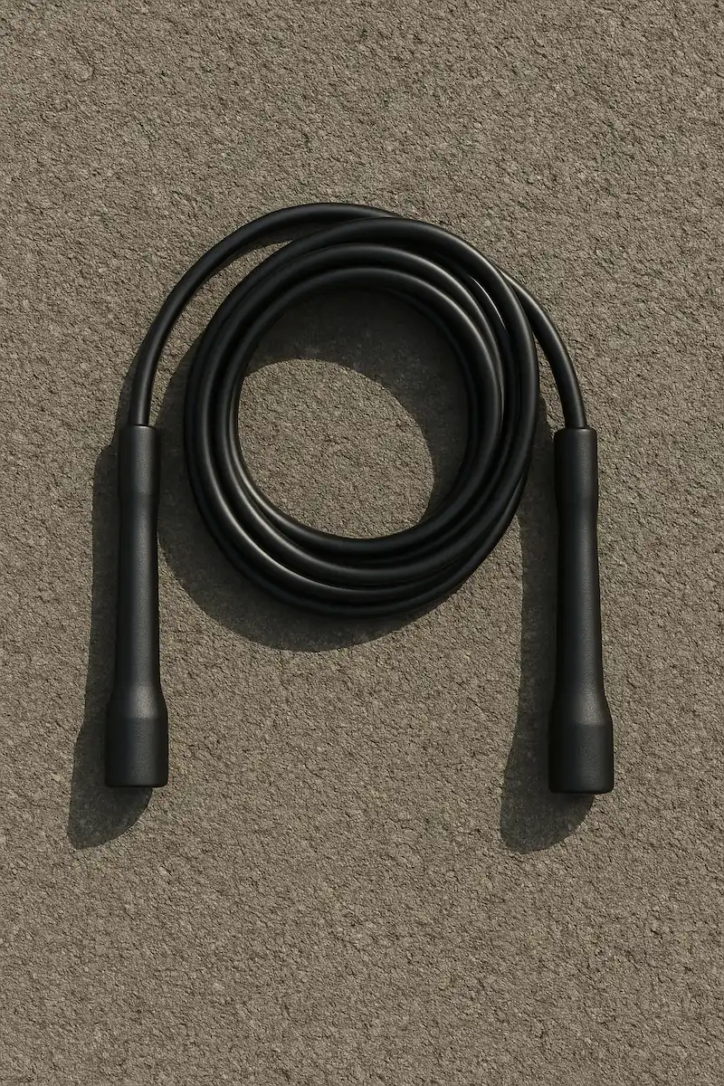 SOMBRA Speed Rope 5mm